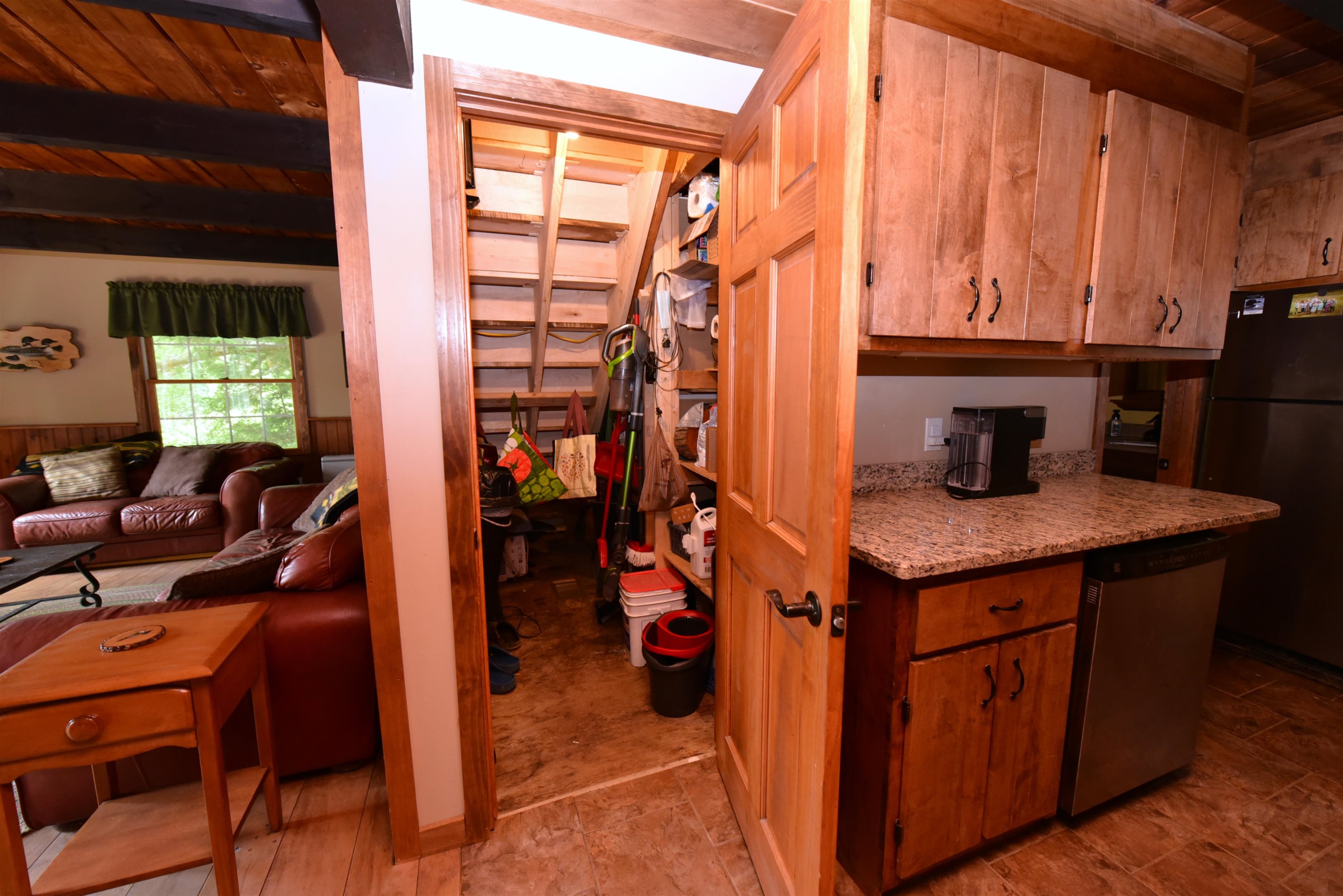 2 Little Loop Road Madison, NH 03849 - Photo 27 of 54 Gallery Image 27