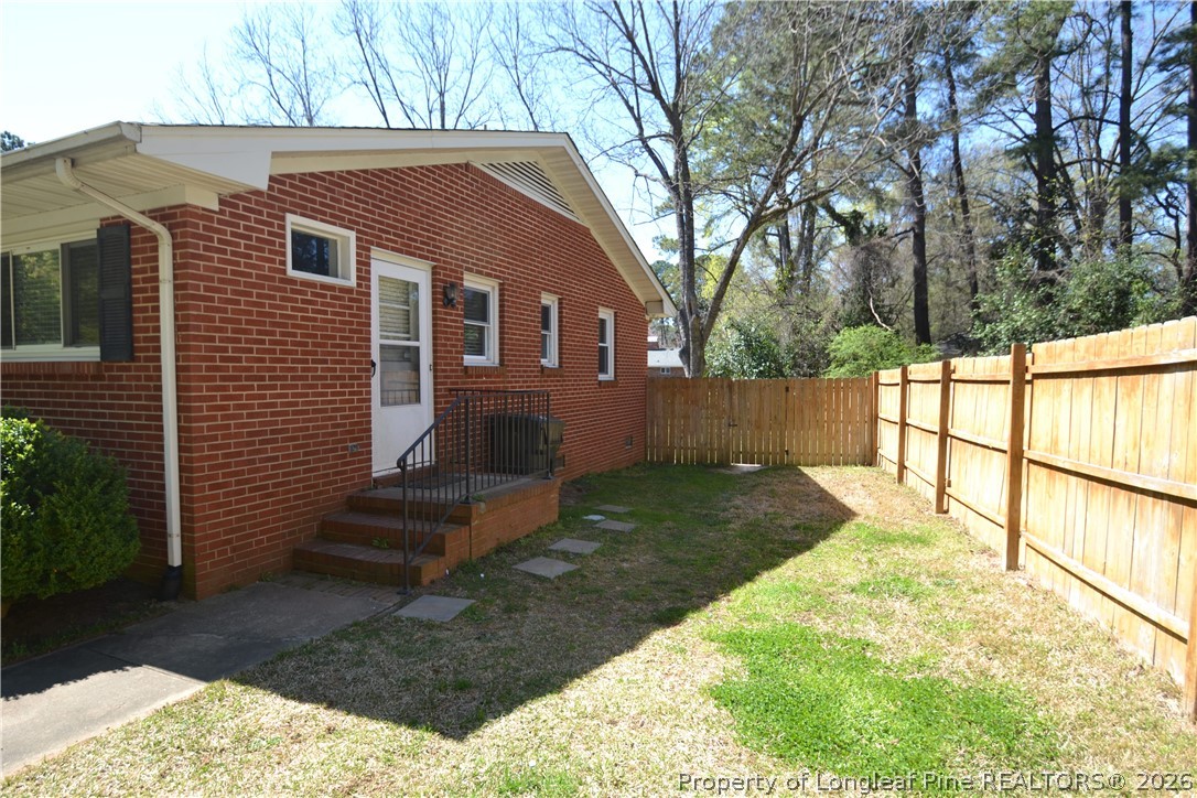 5133 Lundy Drive Raleigh, NC 27606 - Photo 27 of 31
