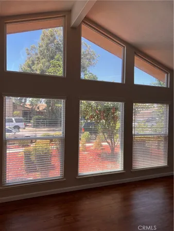 $575,000 | 3136 West Austin Way, Fresno, CA 93722