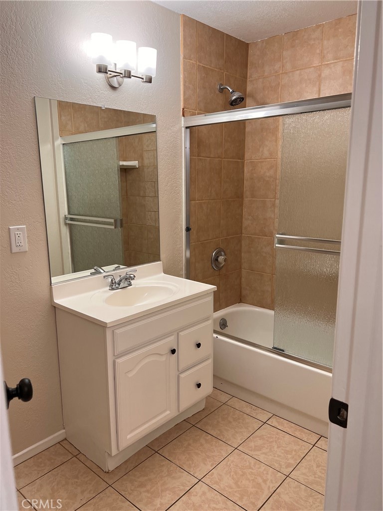 3136 West Austin Way Fresno, CA 93722 - Photo 12 of 49 Unit 101