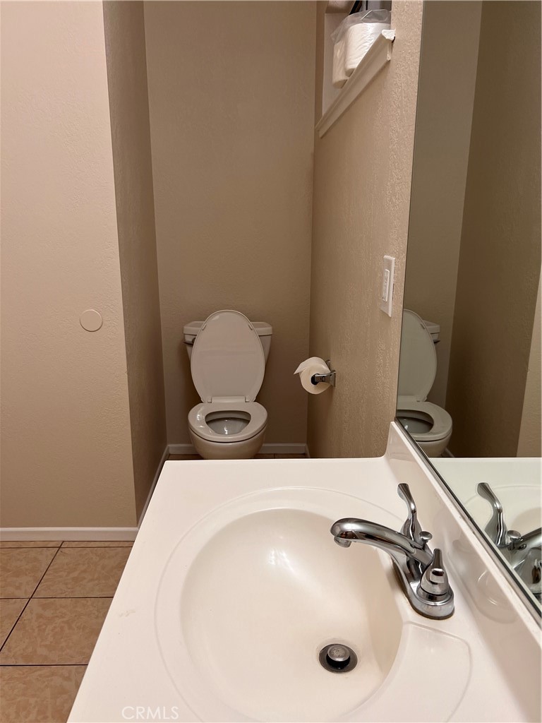 3136 West Austin Way Fresno, CA 93722 - Photo 13 of 49 Unit 101