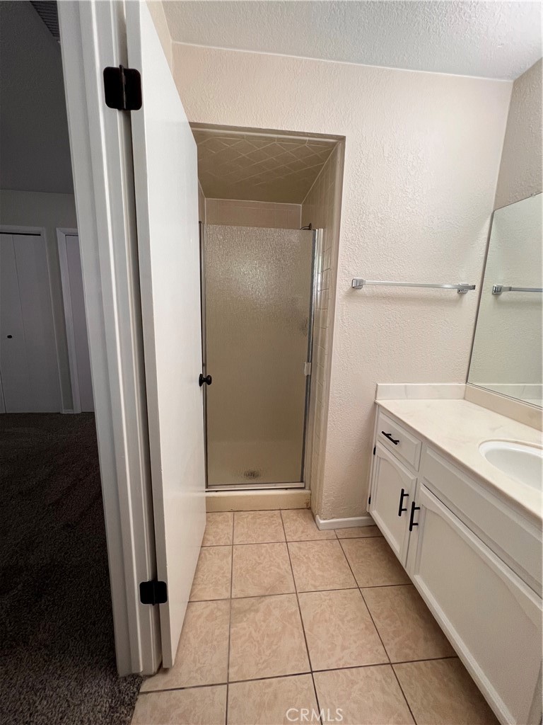 3136 West Austin Way Fresno, CA 93722 - Photo 14 of 49 Unit 101