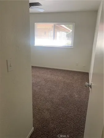 $575,000 | 3136 West Austin Way, Fresno, CA 93722