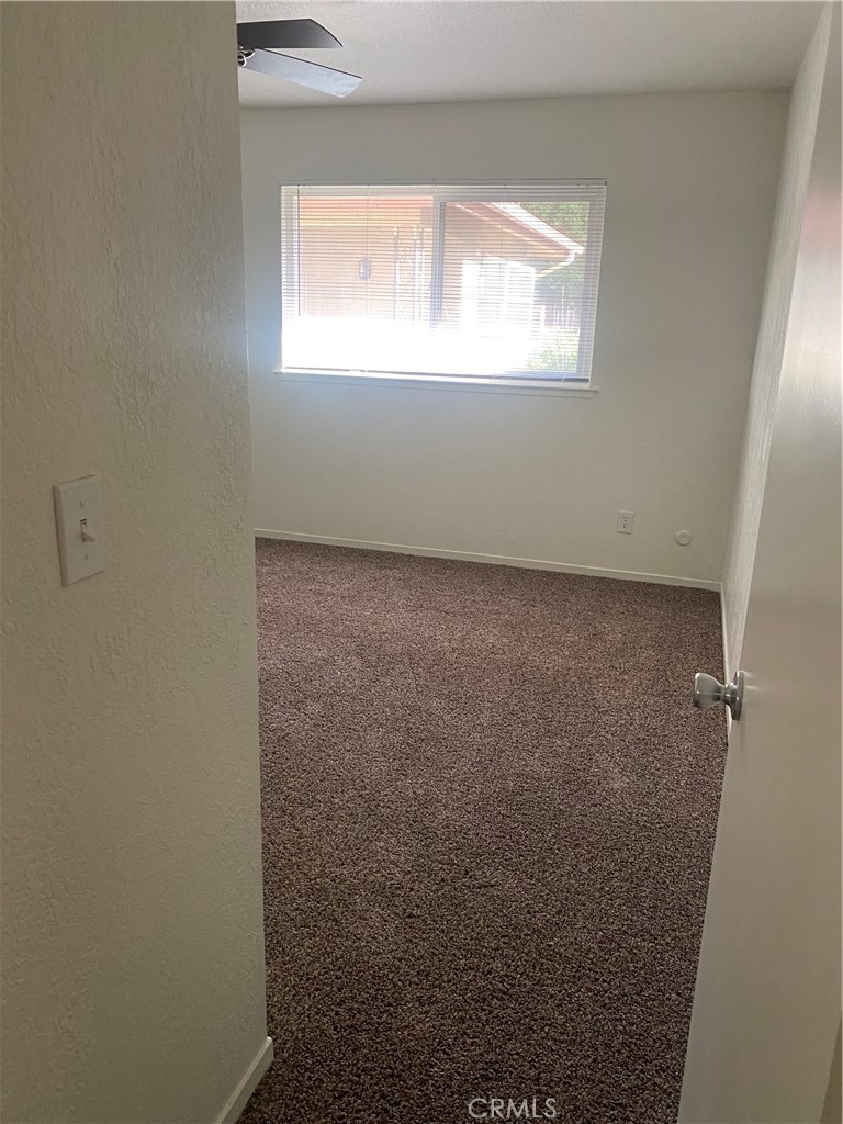 3136 West Austin Way Fresno, CA 93722 - Photo 15 of 49 Unit 101