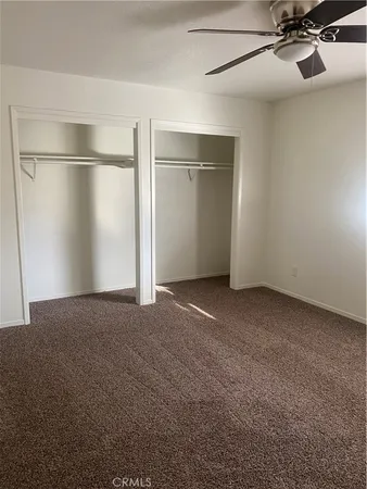 $575,000 | 3136 West Austin Way, Fresno, CA 93722