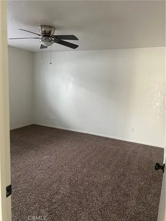 $575,000 | 3136 West Austin Way, Fresno, CA 93722