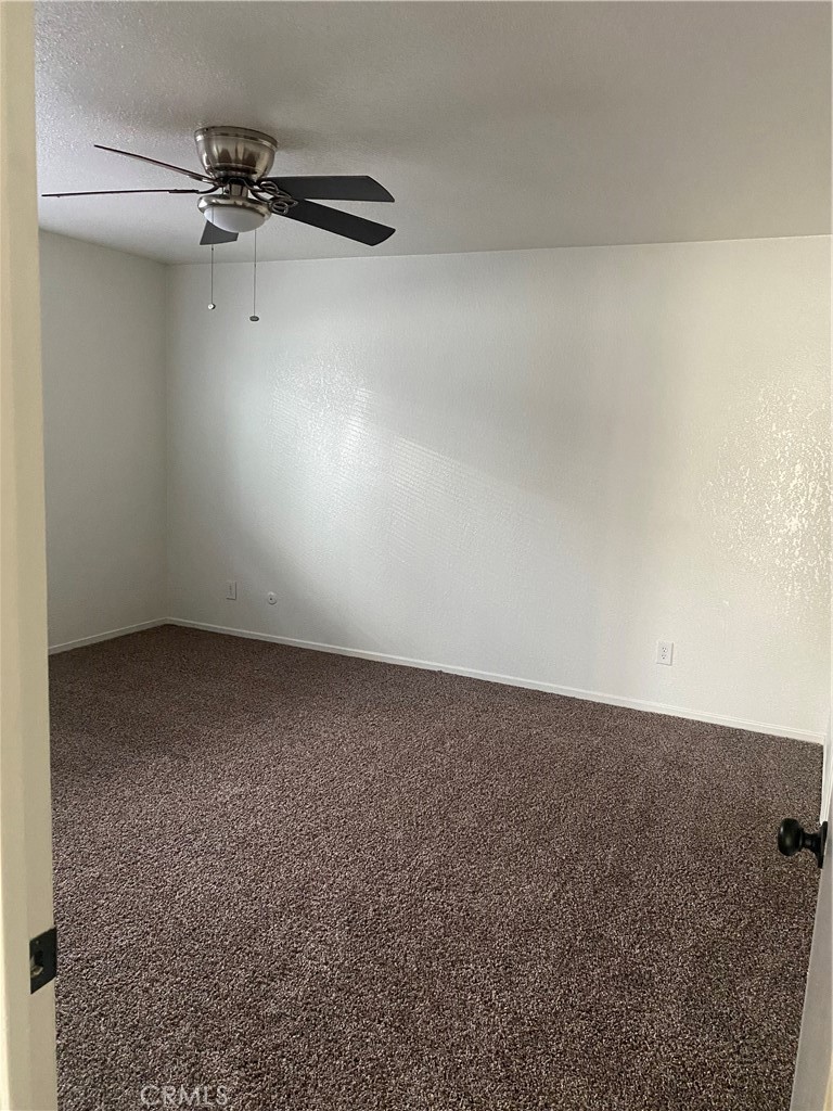 3136 West Austin Way Fresno, CA 93722 - Photo 17 of 49 Unit 101