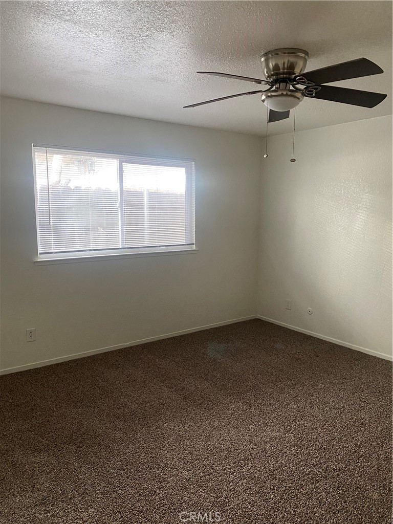 3136 West Austin Way Fresno, CA 93722 - Photo 18 of 49 Unit 101