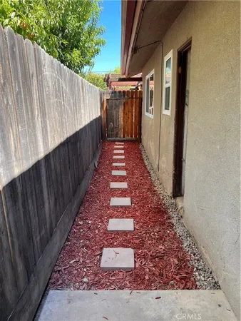 $575,000 | 3136 West Austin Way, Fresno, CA 93722