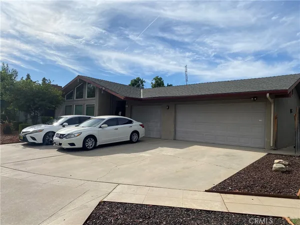 $575,000 | 3136 West Austin Way, Fresno, CA 93722