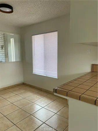 $575,000 | 3136 West Austin Way, Fresno, CA 93722