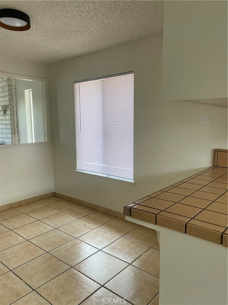 3136 West Austin Way Fresno, CA 93722 - Photo 21 of 49 Unit 102