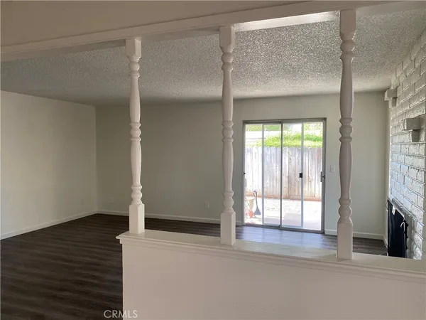 $575,000 | 3136 West Austin Way, Fresno, CA 93722