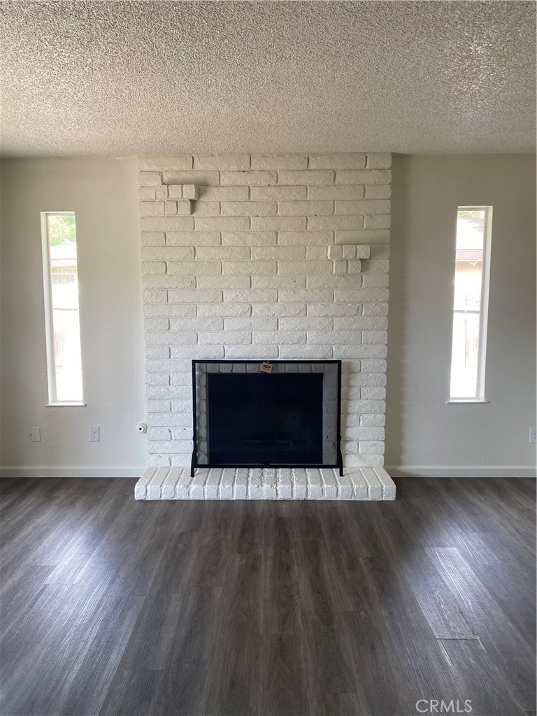 3136 West Austin Way Fresno, CA 93722 - Photo 24 of 49 Unit 102