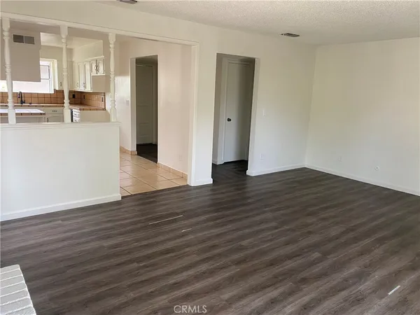 $575,000 | 3136 West Austin Way, Fresno, CA 93722