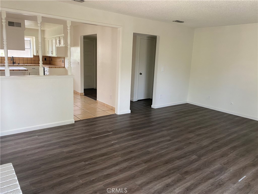3136 West Austin Way Fresno, CA 93722 - Photo 25 of 49 Unit 102