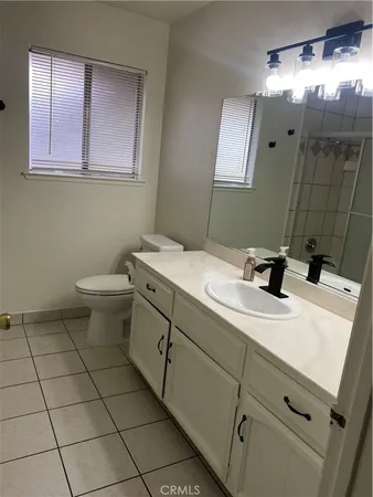 $575,000 | 3136 West Austin Way, Fresno, CA 93722