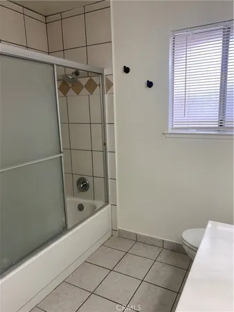 $575,000 | 3136 West Austin Way, Fresno, CA 93722