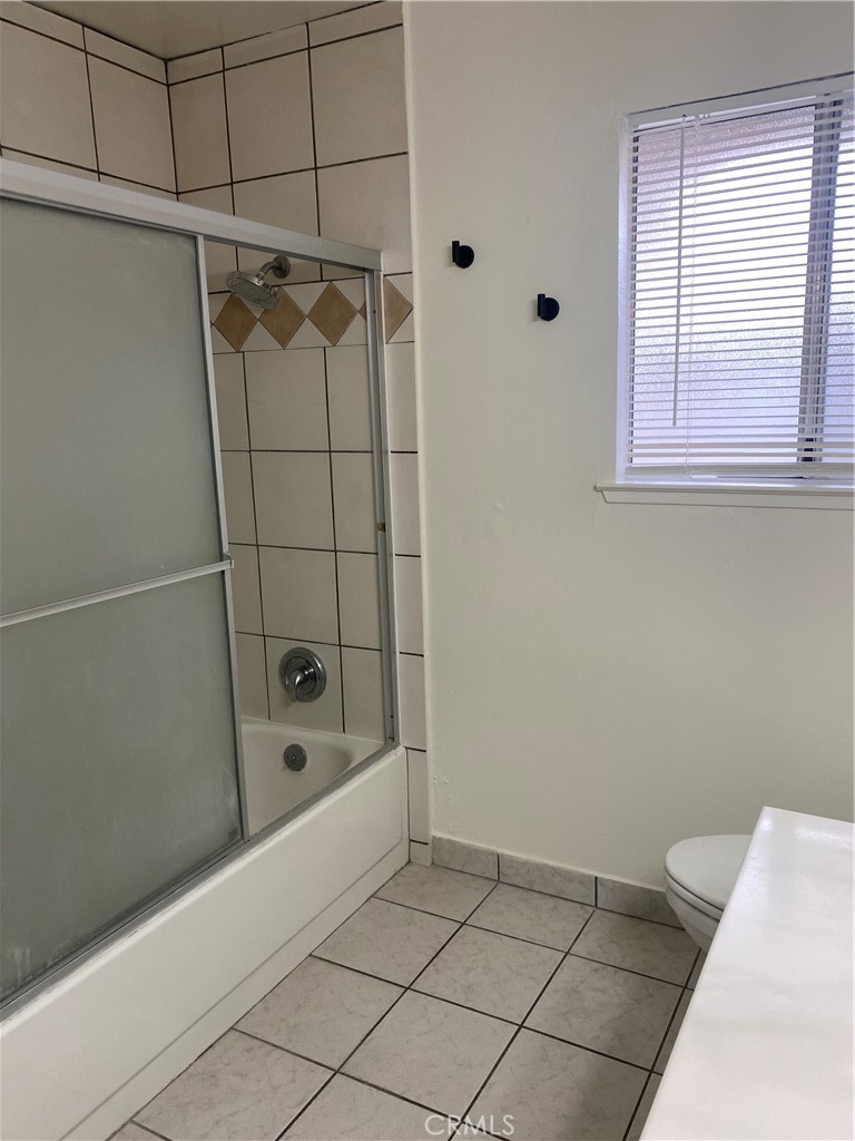 3136 West Austin Way Fresno, CA 93722 - Photo 27 of 49 Unit 102