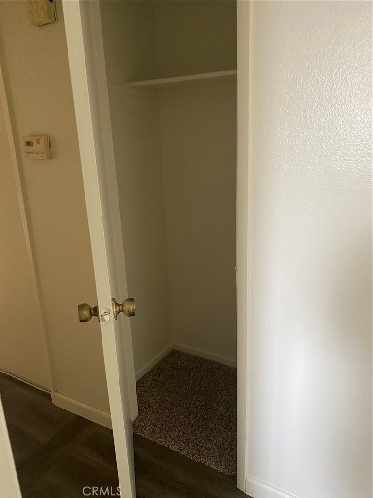 3136 West Austin Way Fresno, CA 93722 - Photo 28 of 49 Unit 102