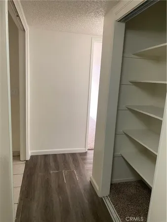 $575,000 | 3136 West Austin Way, Fresno, CA 93722