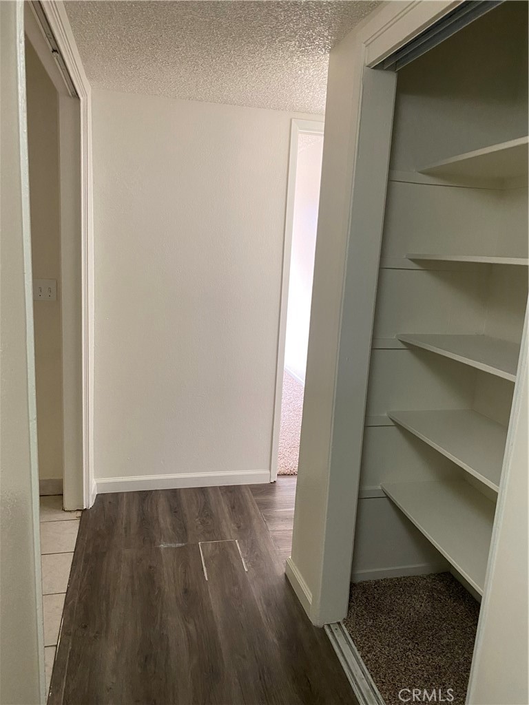 3136 West Austin Way Fresno, CA 93722 - Photo 29 of 49 Unit 102