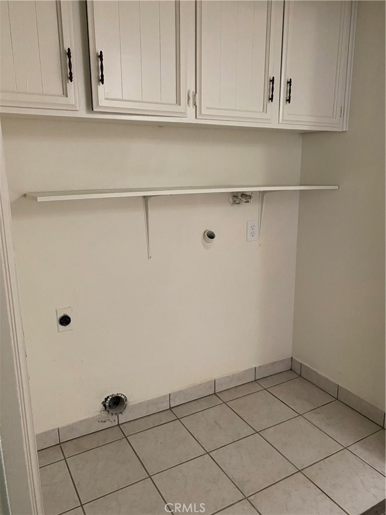 3136 West Austin Way Fresno, CA 93722 - Photo 30 of 49 Unit 102
