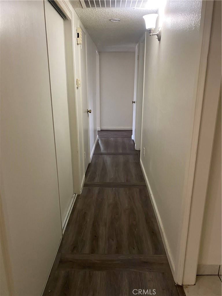 3136 West Austin Way Fresno, CA 93722 - Photo 31 of 49 Unit 102