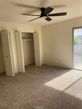 $575,000 | 3136 West Austin Way, Fresno, CA 93722