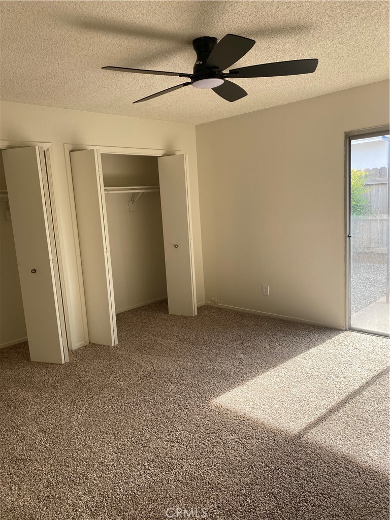 3136 West Austin Way Fresno, CA 93722 - Photo 32 of 49 Unit 102