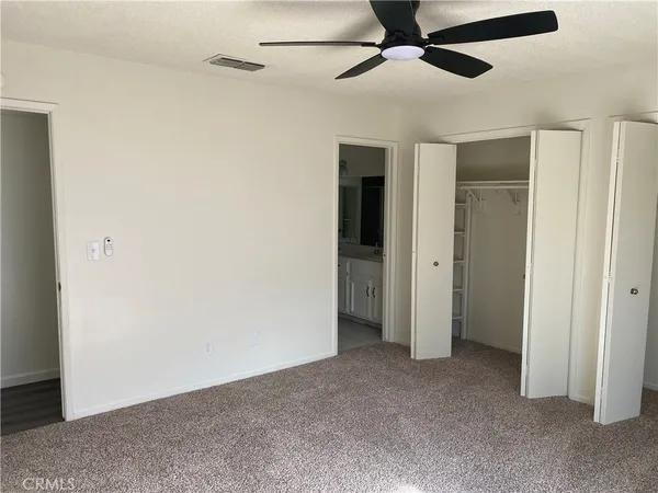 $575,000 | 3136 West Austin Way, Fresno, CA 93722