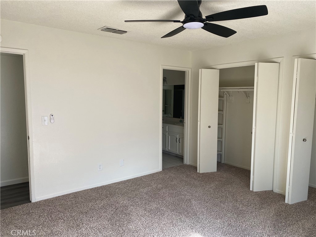 3136 West Austin Way Fresno, CA 93722 - Photo 33 of 49 Unit 102