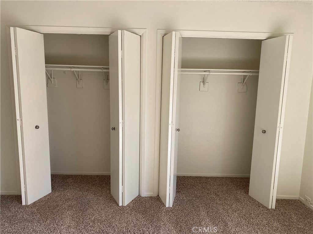 3136 West Austin Way Fresno, CA 93722 - Photo 34 of 49 Unit 102