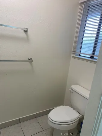 $575,000 | 3136 West Austin Way, Fresno, CA 93722
