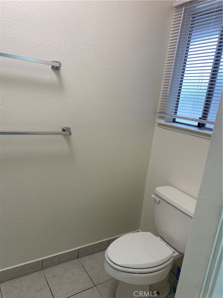3136 West Austin Way Fresno, CA 93722 - Photo 36 of 49 Unit 102