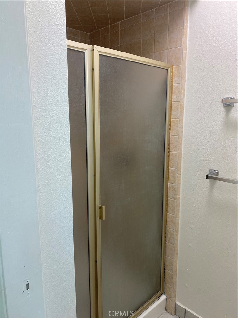 3136 West Austin Way Fresno, CA 93722 - Photo 37 of 49 Unit 102