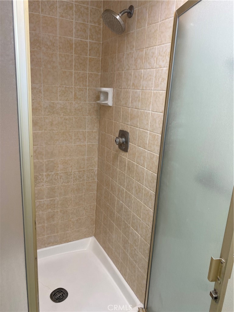 3136 West Austin Way Fresno, CA 93722 - Photo 38 of 49 Unit 102