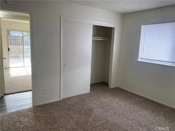 $575,000 | 3136 West Austin Way, Fresno, CA 93722
