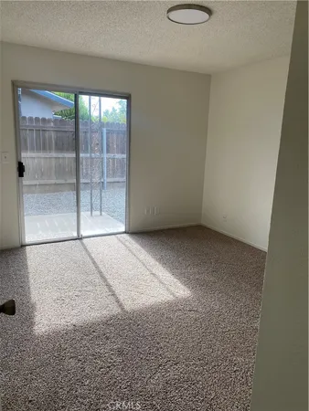 $575,000 | 3136 West Austin Way, Fresno, CA 93722