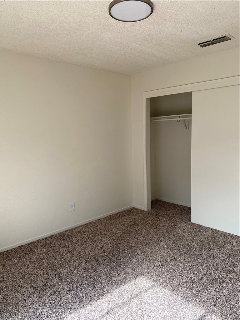 3136 West Austin Way Fresno, CA 93722 - Photo 41 of 49 Unit 102