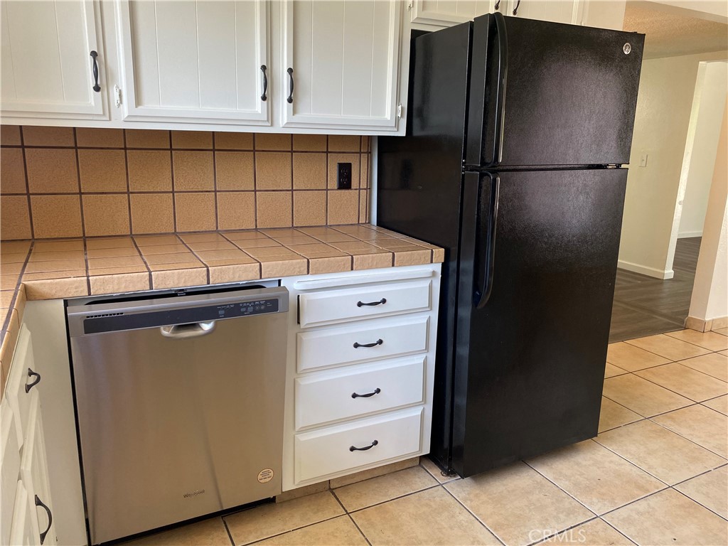 3136 West Austin Way Fresno, CA 93722 - Photo 42 of 49 Unit 102