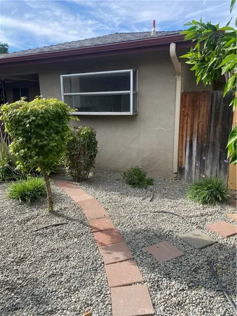 $575,000 | 3136 West Austin Way, Fresno, CA 93722