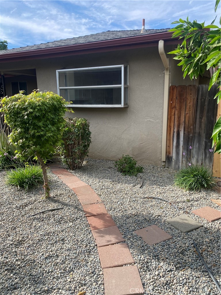 3136 West Austin Way Fresno, CA 93722 - Photo 43 of 49