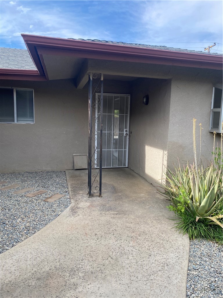 3136 West Austin Way Fresno, CA 93722 - Photo 44 of 49
