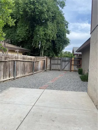 $575,000 | 3136 West Austin Way, Fresno, CA 93722
