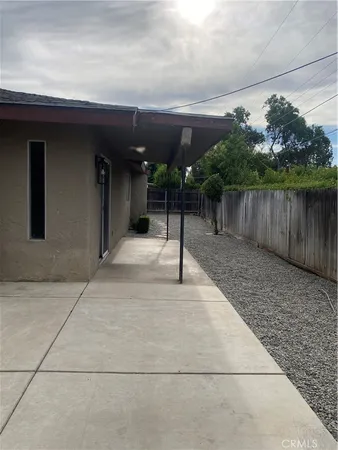 $575,000 | 3136 West Austin Way, Fresno, CA 93722