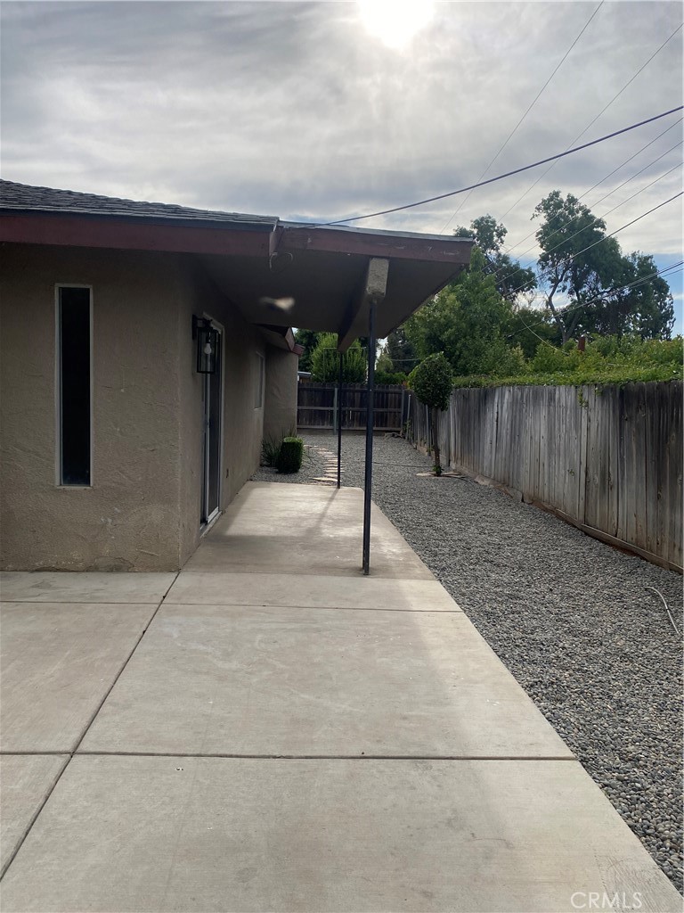 3136 West Austin Way Fresno, CA 93722 - Photo 46 of 49