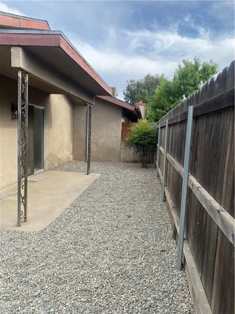 $575,000 | 3136 West Austin Way, Fresno, CA 93722
