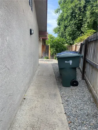 $575,000 | 3136 West Austin Way, Fresno, CA 93722
