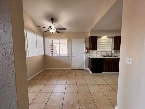 $575,000 | 3136 West Austin Way, Fresno, CA 93722